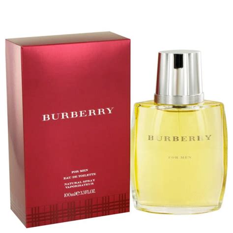 burberry lavender perfume|Burberry original perfume 100ml.